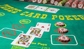 f555